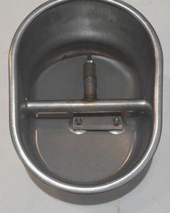 Drinking bowl SST WFL f/sows